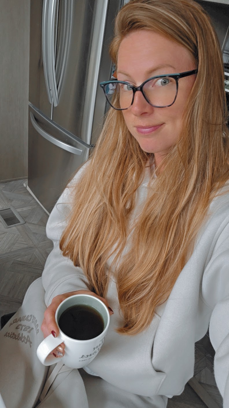 June Edit; Off-Script