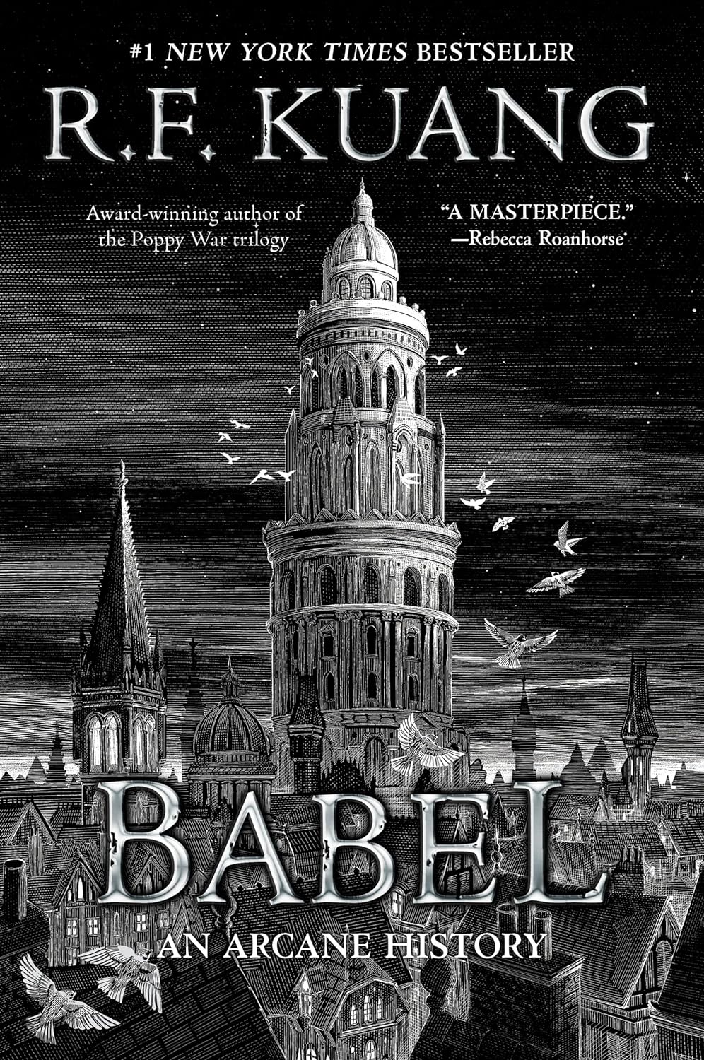 Babel