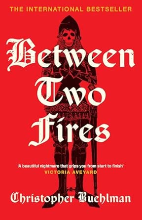 Between Two Fires