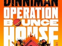 Operation Bounce House